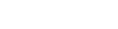 МК-Медиа